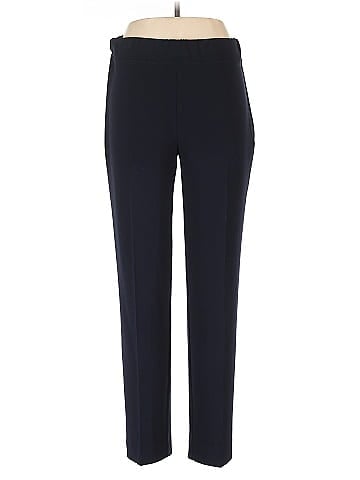 Joseph Ribkoff Dress Pants (view 1)