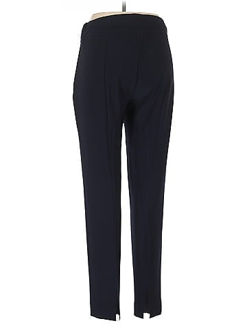Joseph Ribkoff Dress Pants (view 2)
