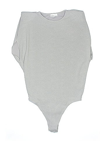 Danielle Bernstein Bodysuit (view 1)