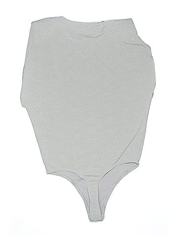 Danielle Bernstein Bodysuit (view 2)