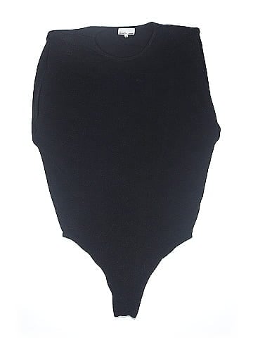 Danielle Bernstein Bodysuit (view 1)