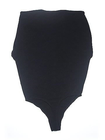 Danielle Bernstein Bodysuit (view 2)