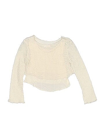 Zara Kids Cardigan (view 2)