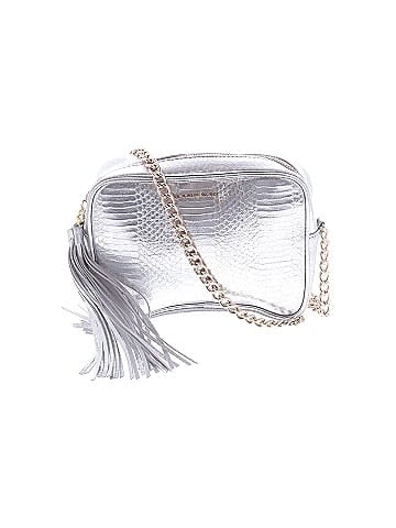 Victoria's Secret Crossbody Bag (view 1)
