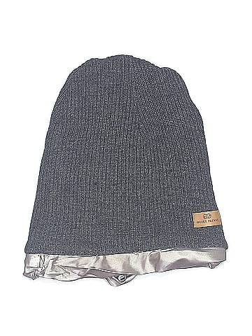 Grace Eleyae Beanie (view 1)