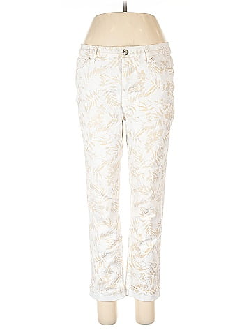 DG^2 by Diane Gilman Jeans (view 1)