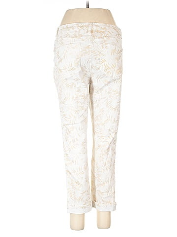 DG^2 by Diane Gilman Jeans (view 2)