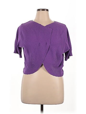 Jessica London Cardigan (view 1)