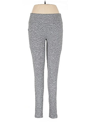 Kyodan Active Pants (view 1)