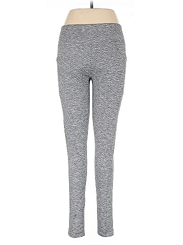 Kyodan Active Pants (view 2)