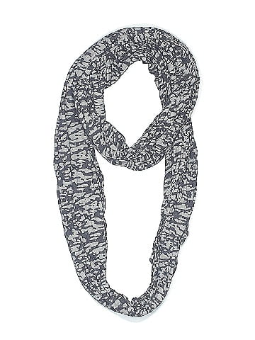 Forever 21 Scarf (view 1)