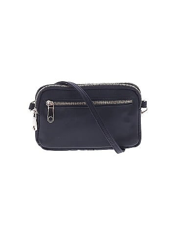 Unbranded Crossbody Bag (view 1)