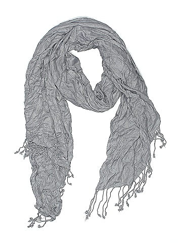 World Market Scarf (view 1)