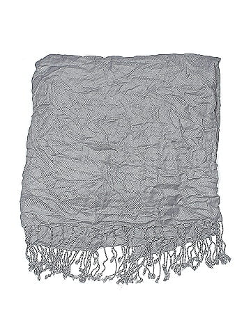 World Market Scarf (view 2)