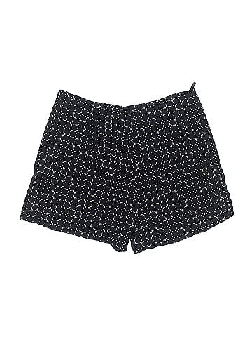 United Colors Of Benetton Shorts (view 1)