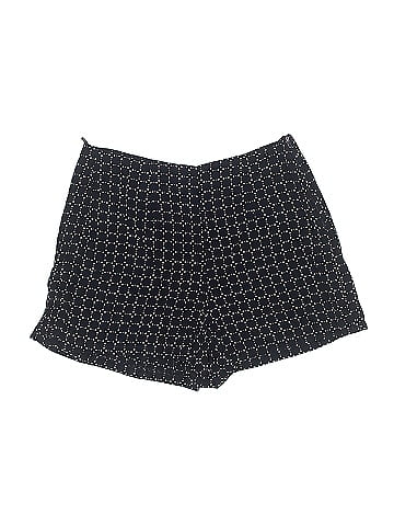 United Colors Of Benetton Shorts (view 2)