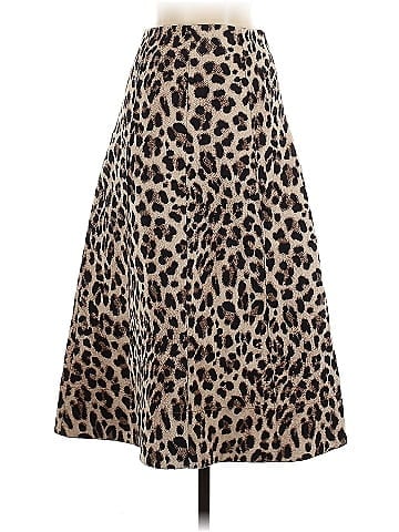 Mango Casual Skirt (view 2)