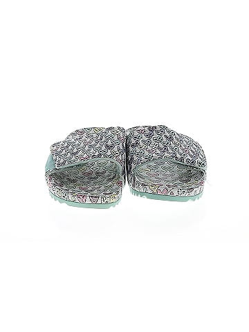 BOBS From Skechers Sandals (view 2)
