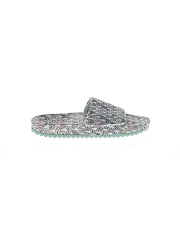 BOBS From Skechers Sandals (view 1)
