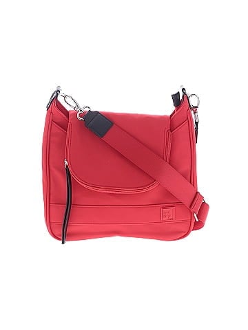 Assorted Brands Crossbody Bag (view 1)