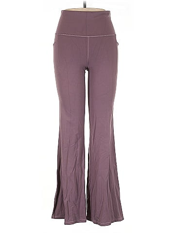 Athleta Active Pants (view 1)