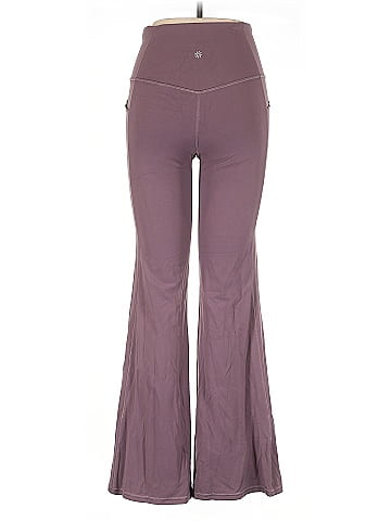 Athleta Active Pants (view 2)