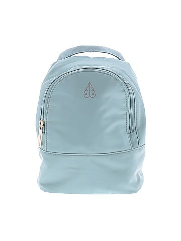 Assorted Brands Backpack (view 1)