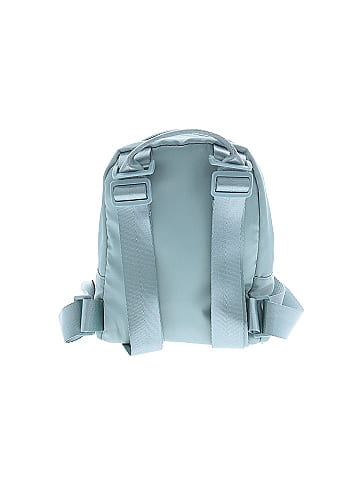 Assorted Brands Backpack (view 2)