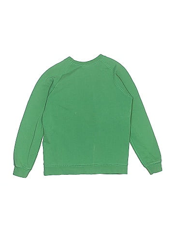 Hanna Andersson Pullover Sweater (view 2)