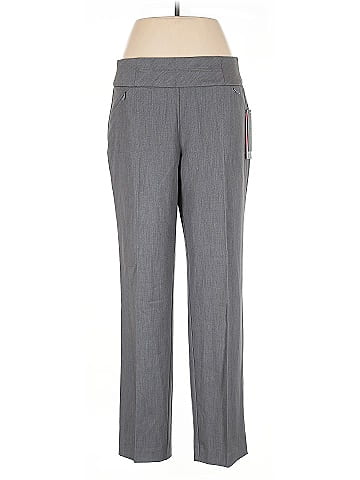 Investments Dress Pants (view 1)