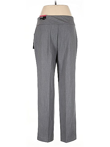 Investments Dress Pants (view 2)