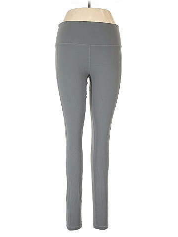 Made For Italic Active Pants (view 1)