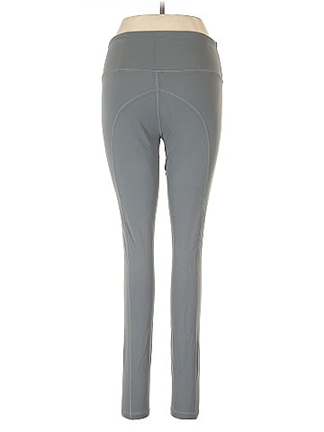 Made For Italic Active Pants (view 2)