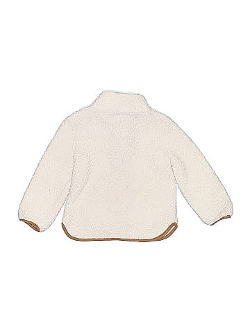 Old Navy Fleece Jacket (view 2)