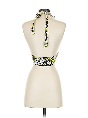 Motel Sleeveless Blouse (view 2)