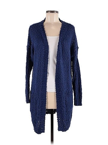 evelyn Cardigan (view 1)