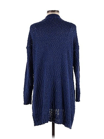 evelyn Cardigan (view 2)