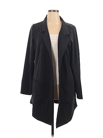 Lularoe Cardigan (view 1)