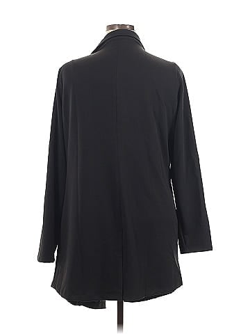 Lularoe Cardigan (view 2)