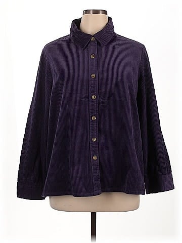 North Style Jacket (view 1)