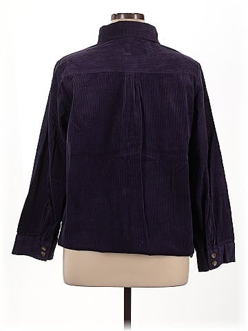 North Style Jacket (view 2)