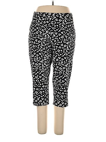 C.D. Daniels Casual Pants (view 1)