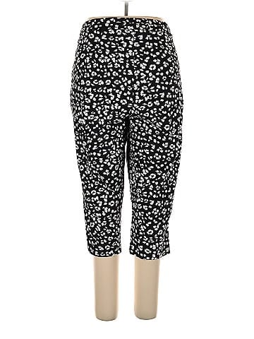 C.D. Daniels Casual Pants (view 2)