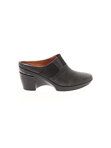 Cole Haan Nike Mule/Clog (view 1)