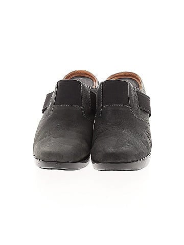 Cole Haan Nike Mule/Clog (view 2)