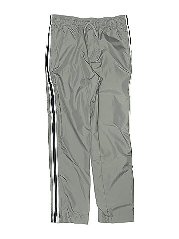 OshKosh B'gosh Track Pants (view 1)