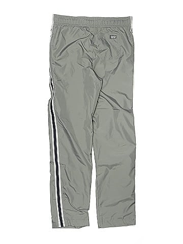 OshKosh B'gosh Track Pants (view 2)