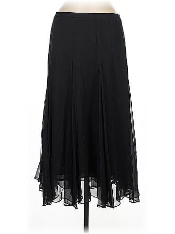Worth New York Formal Skirt (view 1)