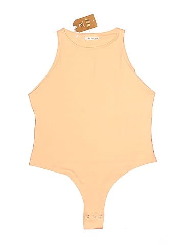 REORIA Bodysuit (view 1)