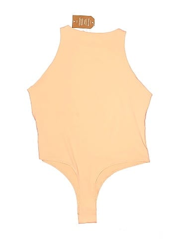 REORIA Bodysuit (view 2)
